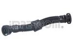 Original Empire 223848 Trousers, Crankcase Breather For Vw. Fixed Price $24.65.