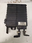 2012 Focus Evap Charcoal Canister Used Original Equipment Tested Oem. Fixed Price $42.00.