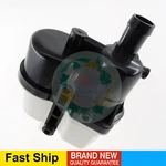 Fuel System Vapor Leak Detection Pump. Fixed Price $38.56.