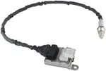 Delphi ANS1051 Nitrogen Oxide (nox) Sensor-ipd. Fixed Price $456.72.