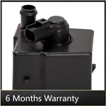 New Ford Solenoid Asy CU5Z9F945A / CU5Z-9F945-A. Fixed Price $26.19.