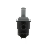 Vapor Canister Purge Valve Standard CP740 Fits 12-19 Toyota Prius. Fixed Price $138.17.