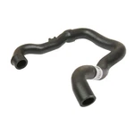 Uro Parts 9497769 Crankcase Breather Hose For 99-00 Volvo S70 V70. Fixed Price $28.94.
