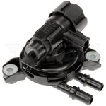 911-223 Dorman Purge Valve Pickup Explorer Mazda B4000 Truck Ford Sport Trac. Fixed Price $60.38.