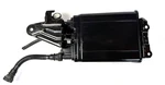 2005-2012 Toyota Tacoma Fuel Vapor Charcoal Canister Assembly Oem 77740-04020. Fixed Price $89.99.