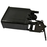 Vapor Canister Standard CP3477 Fits 03-06 Toyota Camry. Fixed Price $489.99.
