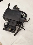 04 Honda Odyssey Gas Fuel Vapor Evap Charcoal Canister 3.5L 17011-S0X-A50. Fixed Price $149.00.