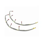Racepak 800-TC-X4-SET 1/4" Extreme Bullet Egt Thermocouple. Fixed Price $921.95.