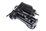 Genuine Gm Vapor Canister 86801230. Fixed Price $260.86.