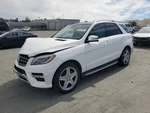 Mass Air Flow Meter Sensor Oem 2015 Mercedes-benz ML400 1YR Wrnty 6450900048. Fixed Price $125.00.