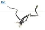 2017-2018 Bmw 530I G30 2.0L Xdrive Emission System Vent Breather Hose Tube Oem. Fixed Price $50.00.