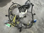 2018 Ram 1500 4X4 Transfer Case Wiring Harness 68342355AB. Fixed Price $99.00.
