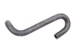 Radiator Coolant Hose Fits Audi 100 80 Vw Jetta Ii Passat Variant 1978-1992. Fixed Price $6.64.