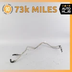 03-05 Bentley Continental Gt Engine Vacum Hose Pipe Line 3W0612041BL Oem 73K. Fixed Price $240.70.
