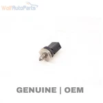 2013-2016 Audi S6 C7 Low Pressure Fuel Sensor 06H906051G. Fixed Price $31.99.