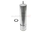 Mahle Fuel Filter 13327811227 Bmw X5 535D Xdrive 740LD. Fixed Price $60.18.