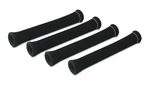 Vibrant Performance 25891 Spark Plug Boot Insulator Size 3/4" Diameter. Fixed Price $29.21.