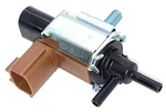 New Genuine/ Oem 14955-4W01A 14955-4W010 For Infiniti QX4 Nissan Pathfinder. Fixed Price $19.00.