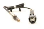 New Oem Ford Exhaust Nox Temperature Sensor BC3Z-9D378-G 6.7 Powerstroke 2011-12. Fixed Price $289.95.