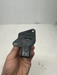 19-23 Subaru Forester Mass Air Flow Meter Sensor Maf Oem 34K Miles. Fixed Price $39.99.