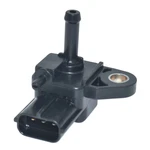New Fuel Tank Pressure Sensor For Mazda Mpv 1996-1998 2000-2001 Miata 2001-2002. Fixed Price $28.31.