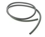 New Bmw X5 F15 Engine Vacuum Hose 11657847632 No Import Duties To. Fixed Price $75.41.