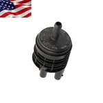 Fuel Tank System Purge Valve Fits Mercedes E450 GLE400 A0014700993. Fixed Price $25.94.