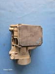 86 87 88 Nissan 200SX Air Flow Meter 15405. Fixed Price $89.85.