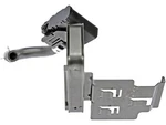 Vapor Canister Vent Solenoid For 1997-1999 Chevy C1500 1998 JM223CG. Fixed Price $146.79.