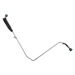 For Chevy Express 2500 2006 Acdelco Genuine Gm Parts Fuel Pre-heater Hose. Fixed Price $14.37.