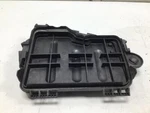 Audi A8 2007 Ecu Engine Computer Control Module Cover Factory. Fixed Price $21.00.