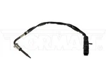 Dorman 904-7439 Exhaust Gas Temperature (egt) Sensor. Fixed Price $90.47.