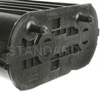 Standard Ignition Vapor Canister CP3146. Fixed Price $247.76.