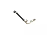 Genuine Mopar Pressure Diesel Tube Assembly 68084493AF. Fixed Price $53.90.