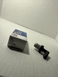 SHIPSN24HRS-CARQUEST Premium PCA1026 Pcv Valve Enhanced Emission Control. Fixed Price $21.88.
