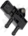 Apdty 156388 Exhaust Gas Differential Pressure Sensor. Fixed Price $249.59.