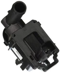 Standard Motor Products - CVS67 Canister Vent Solenoid. Fixed Price $68.69.