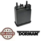 Dorman 911-268 Vapor Canister For Select 03-20 Chevrolet Gmc Models. Fixed Price $149.85.