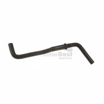 One New Mtc Engine Crankcase Breather Hose Right 30426 53013458AA For Jeep. Fixed Price $24.78.