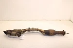 2016-2020 Infiniti QX60 3.5L Front Exhaust System Pipe 200A0-9PJ0A Oem. Fixed Price $250.32.