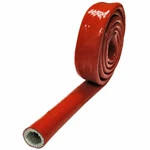 Thermo Armor Silicone Coated Fiberglass Fire Sleeve. Fixed Price $432.00.