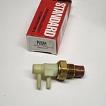 Ported Vacuum Switch-sohc Standard PVS91. Fixed Price $29.95.