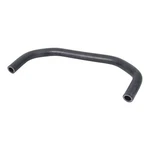 Pcv Breather Hose 11826-EA200 For Nissan Pathfinder Xterra Frontier NV1500 4.0L. Fixed Price $16.97.