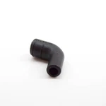 Volvo S70 Engine Crankcase Breather Hose 1271686 New Genuine. Fixed Price $36.80.