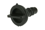 Autotecnica Pcv Valve For Durango, 2500, 3500, 1500, Classic+more CY1416778. Fixed Price $39.76.