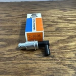 Napa Echlin Positive Crankcase Ventilation (pcv) WITH/90 Valve 2-9335. Fixed Price $19.95.