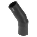 For Volvo XC90 2005-2011 Genuine Pcv Hose. Fixed Price $47.46.