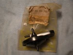 Renault Obsolete Original Vacuum Control Valve # 7700616783. Fixed Price $49.99.