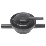 Acdelco 214-2294 Vapor Canister Purge Valve. Fixed Price $48.99.