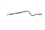 2016 - 2018 Kia Sorento Fuel Vapor Canister Vent Hose Tube Pipe Oem 31456C6200. Fixed Price $54.89.